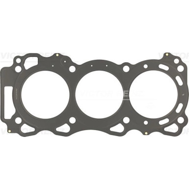 Dichtung, Zylinderkopf 61-53600-00 Dichtung, Zylinderkopf 61-53600-00