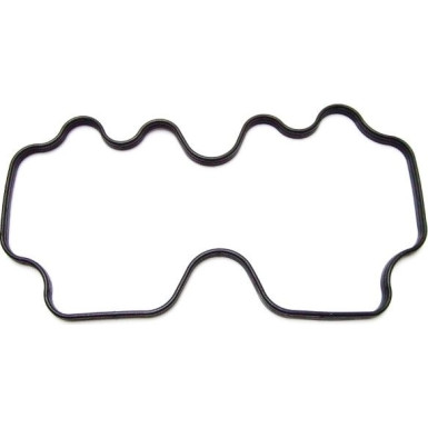 Dichtung, Zylinderkopfhaube SUBARU 187.830