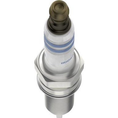 Zündkerze MERCEDES,SMART Iridium 0 242 140 515