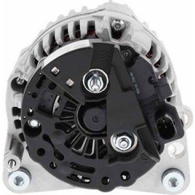 HELLA Generator 8EL011710-311 HELLA Generator 8EL011710-311