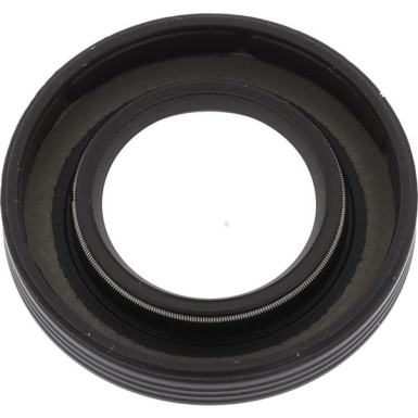 CORTECO O-Ring 01036323B CORTECO O-Ring 01036323B