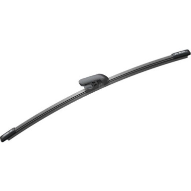 Bosch Wischerblatt AeroTwin A311H 3397013048 Bosch Wischerblatt AeroTwin A311H 3397013048