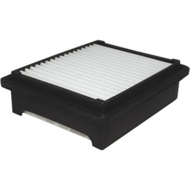 FILTRON Luftfilter AP 176/3