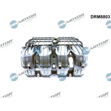 SAUGROHRMODUL DRM8803