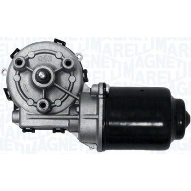 Wischermotor 64300015010 Wischermotor 64300015010