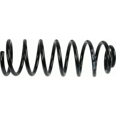 Sachs Fahrwerksfeder Volvo T. 850 Kombi 996 255