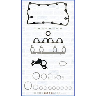 Dichtungssatz, Zylinderkopf 53017100 Dichtungssatz, Zylinderkopf 53017100
