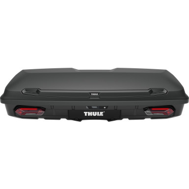 Thule Arcos Box XL extragroße Heckbox 450 Liter 906600