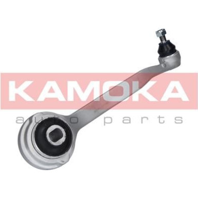 KAMOKA Lenker, Radaufhängung 9050213 KAMOKA Lenker, Radaufhängung 9050213