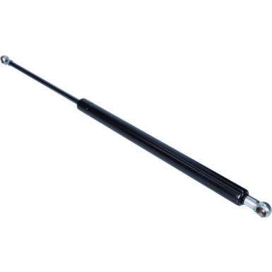 Gasfeder, Koffer-/Laderaum 12-0121