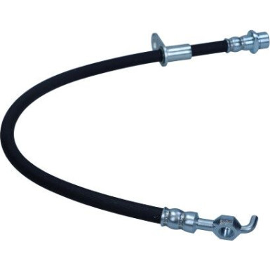 BREMSSCHLAUCH 52-0729