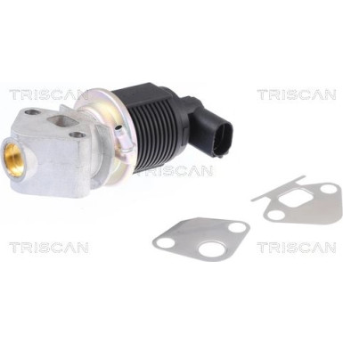 Agr-Ventil 881329009 Agr-Ventil 881329009