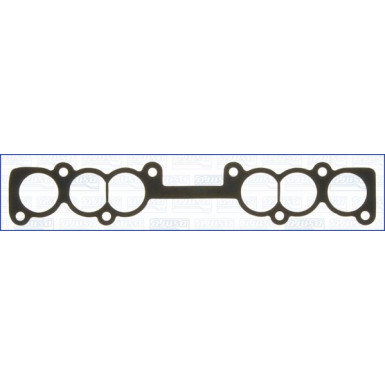 AnsaugkrümmerdichtungToyota 4 Runner 90 00698500