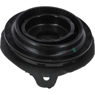 MONROE Stützlager 1Stk. VA re ALFA Giulietta 10 MOUNTING KIT MK473R