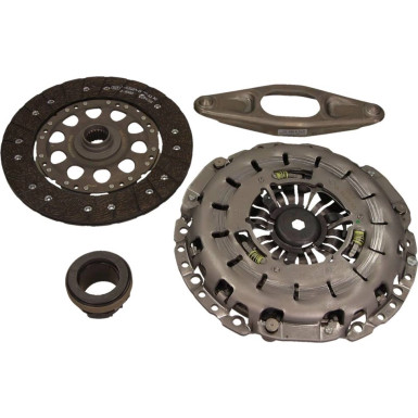 Kupplungssatz BMW E46,E90 318,320d 09.00 LuK SAC 624 3158 10 Kupplungssatz BMW E46,E90 318,320d 09.00 LuK SAC 624 3158 10