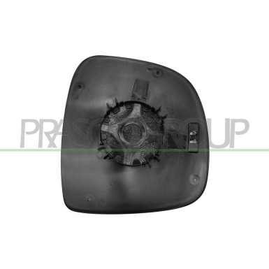 SPIEGELGLAS L EL VERS HZB ASPH MERCEDES VITO 7,03-8,10 3981,730,2