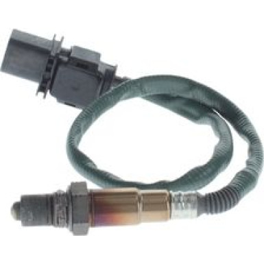 Lambdasonde MERCEDES,JEEP,CHRYSLER,DODGE 0 258 017 016 Lambdasonde MERCEDES,JEEP,CHRYSLER,DODGE 0 258 017 016