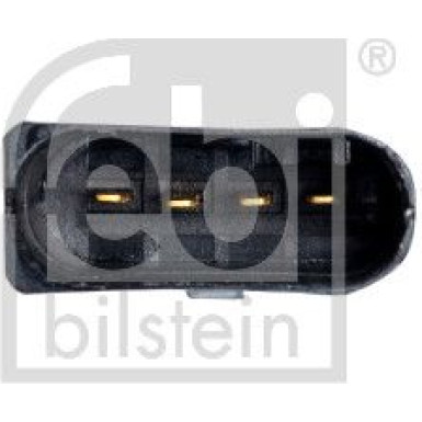 Wischermotor Diverse 37435