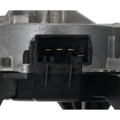 Wischermotor hinten 582708 Wischermotor hinten 582708