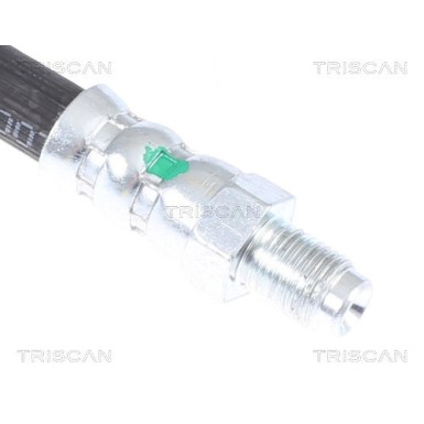 Bremsschlauch 815011110