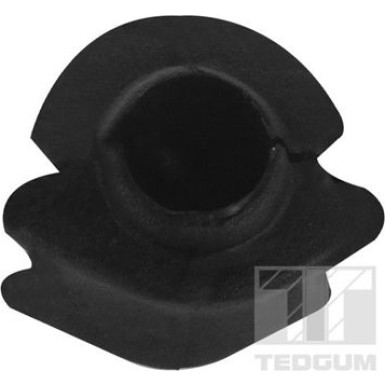 Lagerung - Radaufhängung Peugeot P. (Internal) Boxer 1.9-2.8 -02 00515238 Lagerung - Radaufhängung Peugeot P. (Internal) Boxer 1.9-2.8 -02 00515238