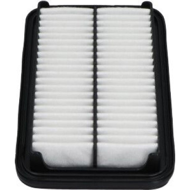AMC Luftfilter PKW SA-9057 AMC Luftfilter PKW SA-9057