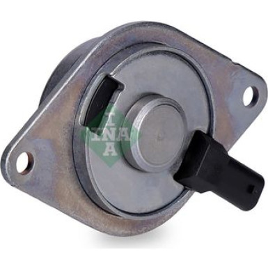 Zentralmagnet, Nockenwellenverstellung 427 0018 10