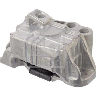LAGERUNG, MOTOR FE105503 LAGERUNG, MOTOR FE105503