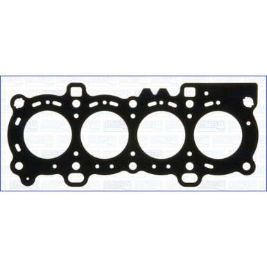 AJUSA Dichtung, Zylinderkopf 10156400 MULTILAYER STEEL
