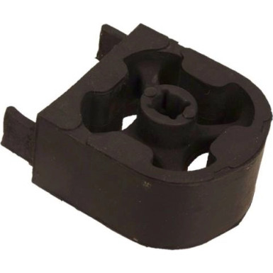 Halter, Abgasanlage 333-943