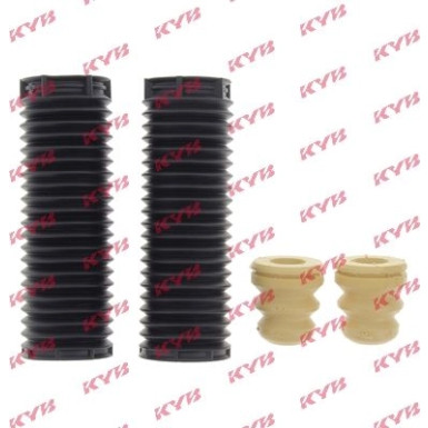 Staubschutzsatz, Stoßdämpfer Protection Kit 910170