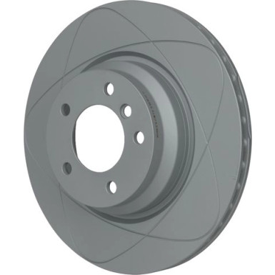 Bremsscheibe Bmw S. 1/3/X1 2.0-3.0 05-15 Power Disc PowerDisc 24.0324-0200.1 Bremsscheibe Bmw S. 1/3/X1 2.0-3.0 05-15 Power Disc PowerDisc 24.0324-0200.1