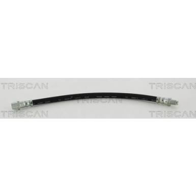 Bremsschlauch 815023222