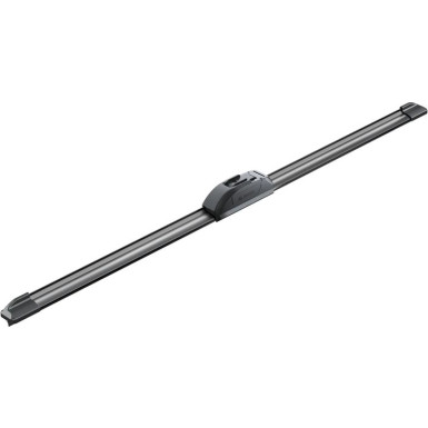 Bosch Scheibenwischer Aerotwin AR575U Bosch Aerotwin 3397008940 Bosch Scheibenwischer Aerotwin AR575U Bosch Aerotwin 3397008940