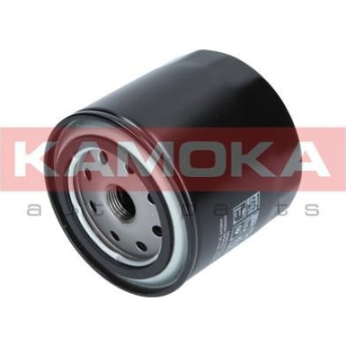 KAMOKA Ölfilter F113301 KAMOKA Ölfilter F113301