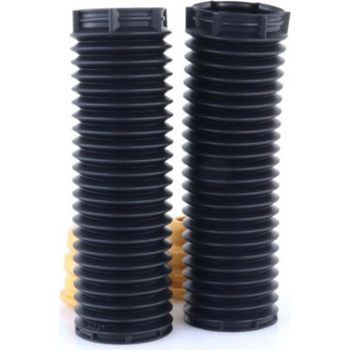 Protection Kit-Staubschutzsatz VA PK156 Protection Kit-Staubschutzsatz VA PK156