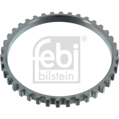 FEBI BILSTEIN ABS Sensorring 100433 FEBI BILSTEIN ABS Sensorring 100433