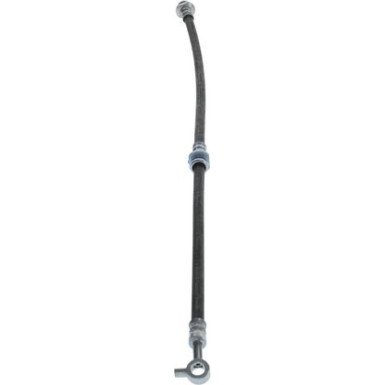 Bremsschlauch NISSAN Qashqai 1987481433