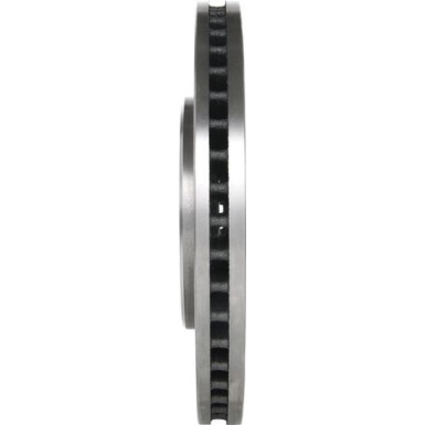 Bremsscheibe 0 986 478 109 Bremsscheibe 0 986 478 109
