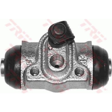 TRW Bremsrolle BWH311 TRW Bremsrolle BWH311
