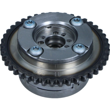 Nockenwellenversteller 54-2473 Nockenwellenversteller 54-2473