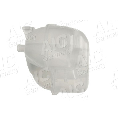 Ausgleichsbehälter, Kühlmittel OPEL Signum,Vectra 02 56208 Ausgleichsbehälter, Kühlmittel OPEL Signum,Vectra 02 56208