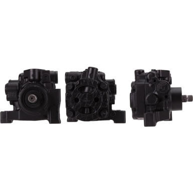 Hydraulikpumpe HONDA Accord 715521153 Hydraulikpumpe HONDA Accord 715521153