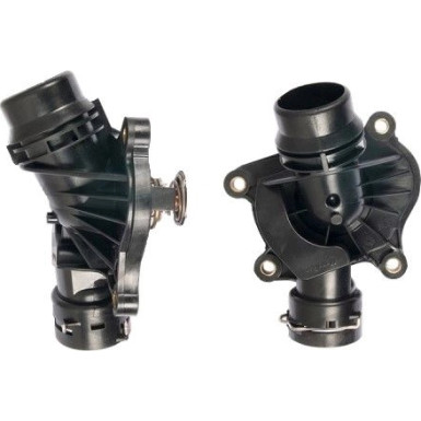 Gates Thermostat TH35488G1