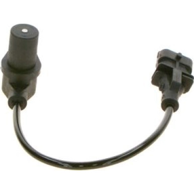Sensor, Nockenwellenposition 0 281 002 512