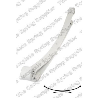 KILEN Federnpaket 638022