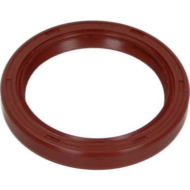 Wellendichtring Kurbelwelle 81-53592-00 Wellendichtring Kurbelwelle 81-53592-00