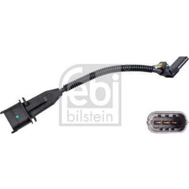 Kurbelwellensensor 106795
