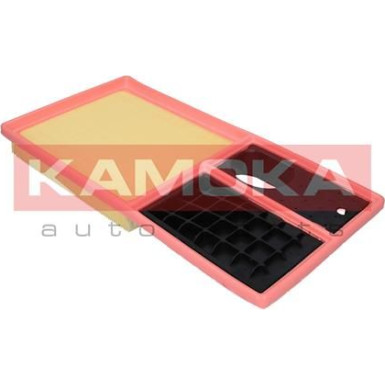 KAMOKA Luftfilter F233701