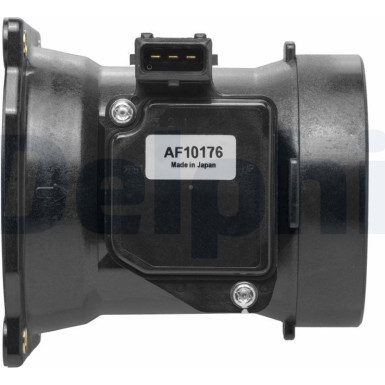 DELPHI Luftgewicht AF10176-12B1 DELPHI Luftgewicht AF10176-12B1